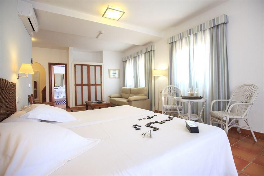 Formentera Mar La Marina Lofts3