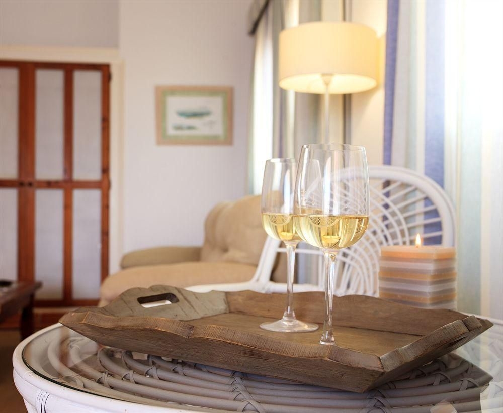 Formentera Mar La Marina Lofts2