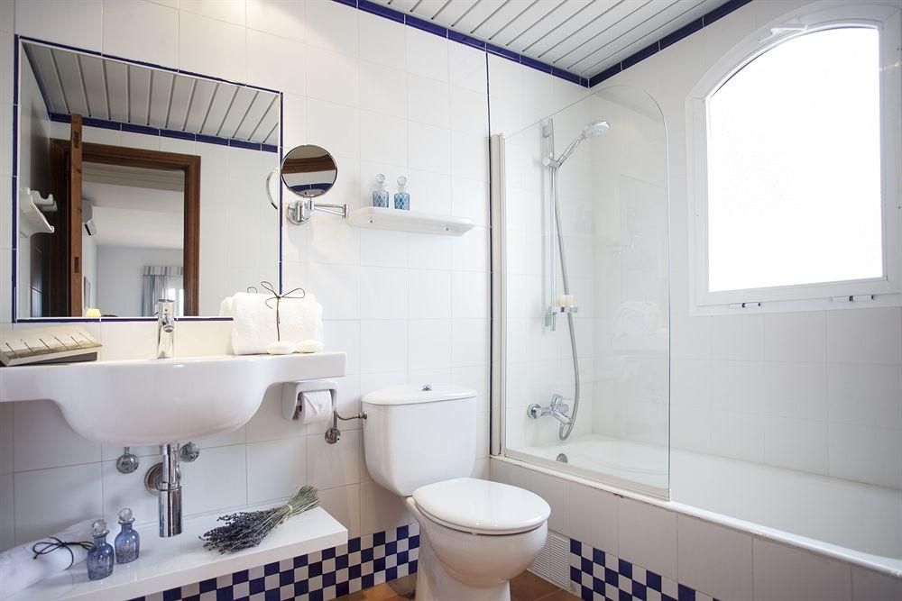 Formentera Mar La Marina Lofts1