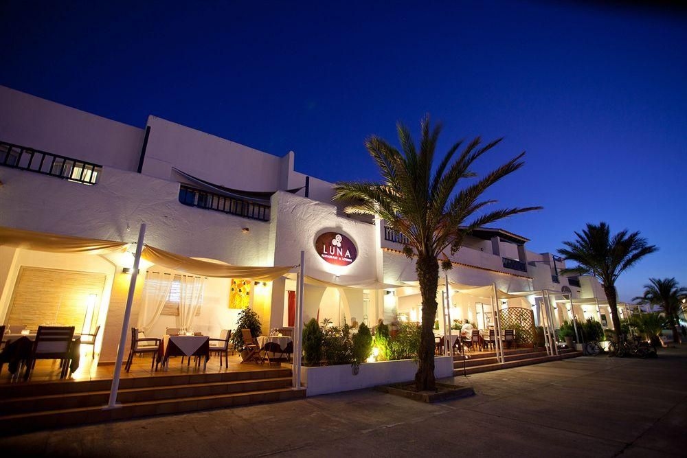 Formentera Mar La Marina Lofts4