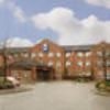 Comfort Inn Port Hope1
