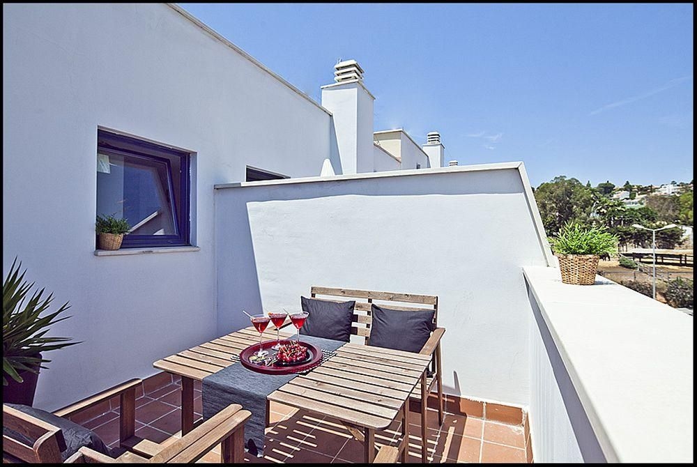 SitgesGO Apartments4