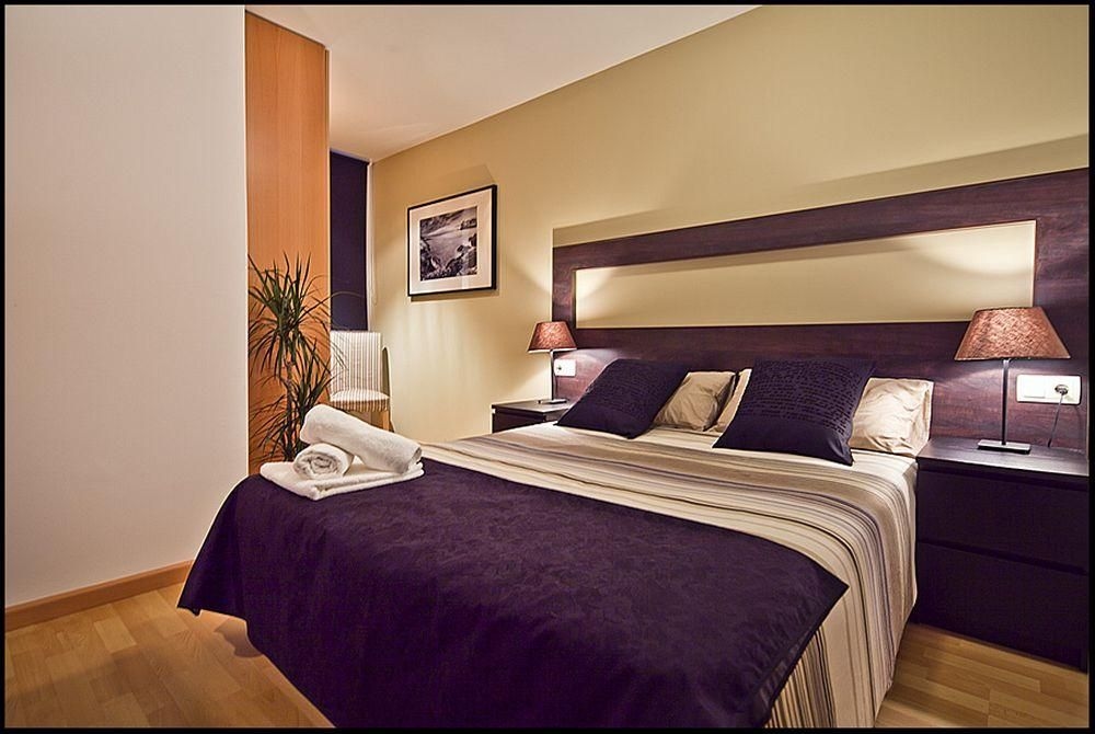 SitgesGO Apartments0