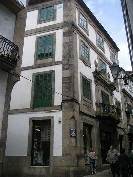 Mapoula2