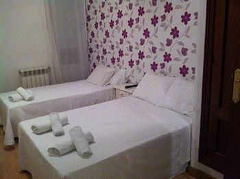 Hostal La Estrella2