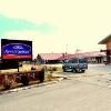 Howard Johnson Ridgetown0