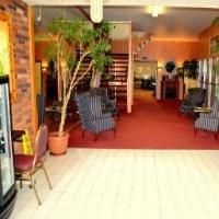 Howard Johnson Ridgetown4