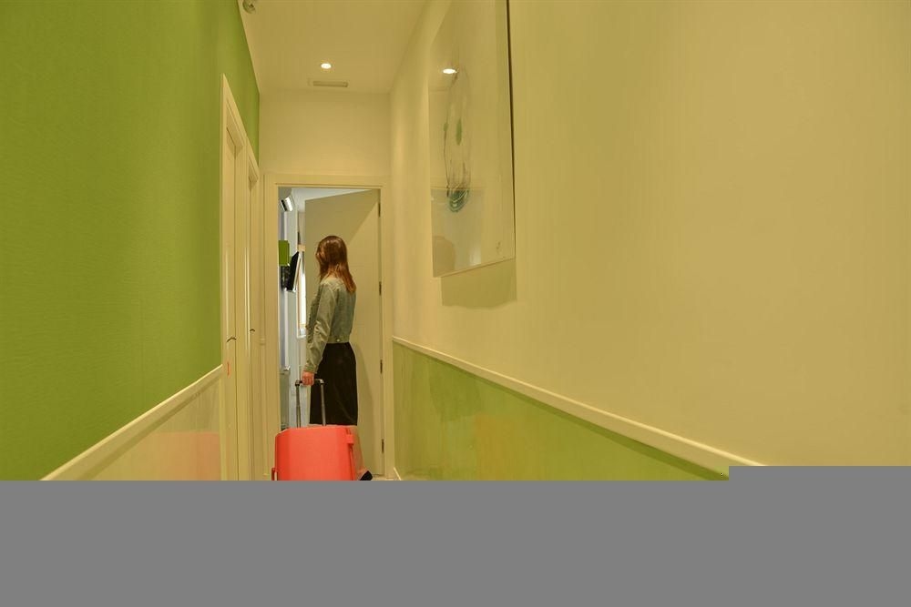 Hostal Nersan3