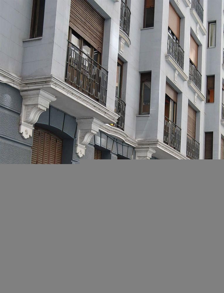 Hostal Nersan2