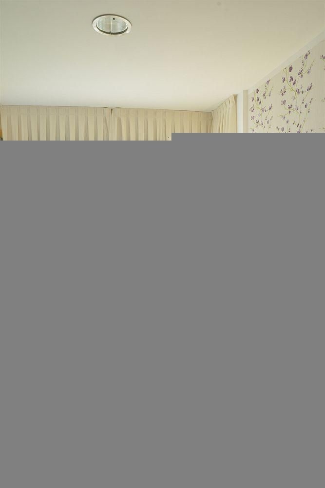 Hostal Nersan0