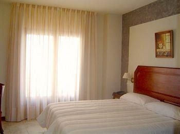 Hotel Alandalus4