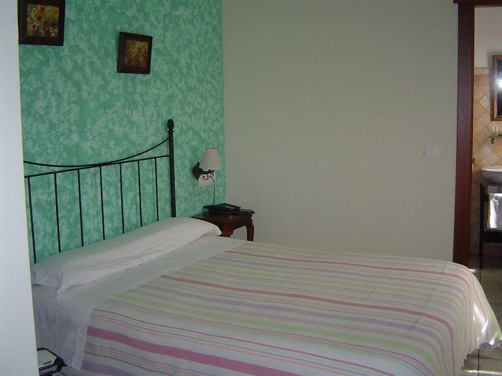 Hotel Alandalus1