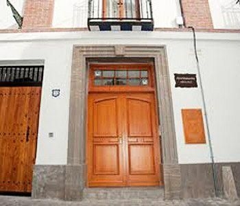 Apartamentos Abulaci3