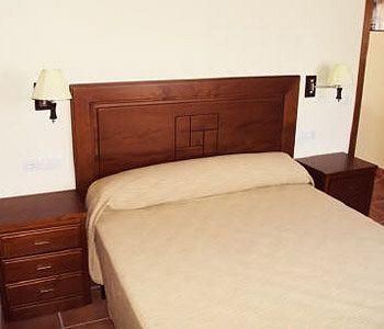 Apartamentos Abulaci4