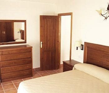 Apartamentos Abulaci2