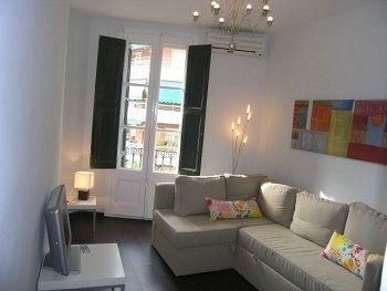 Citytrip Poble Nou Beach I3