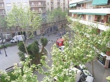 Citytrip Poble Nou Beach I0