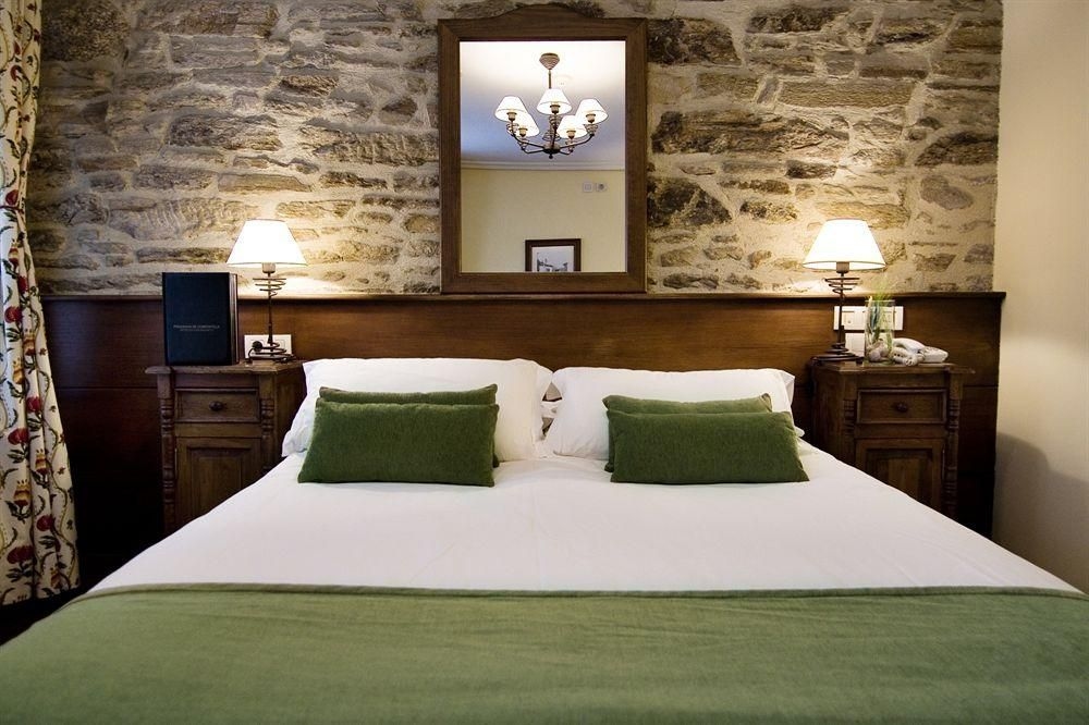Hotel San Clemente4