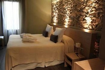 Hotel Spa Vilamont3