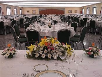 Hotel Alameda1