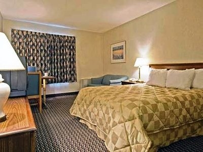 Comfort Inn2