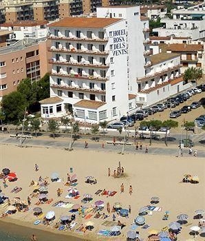 Rosa dels Vents1