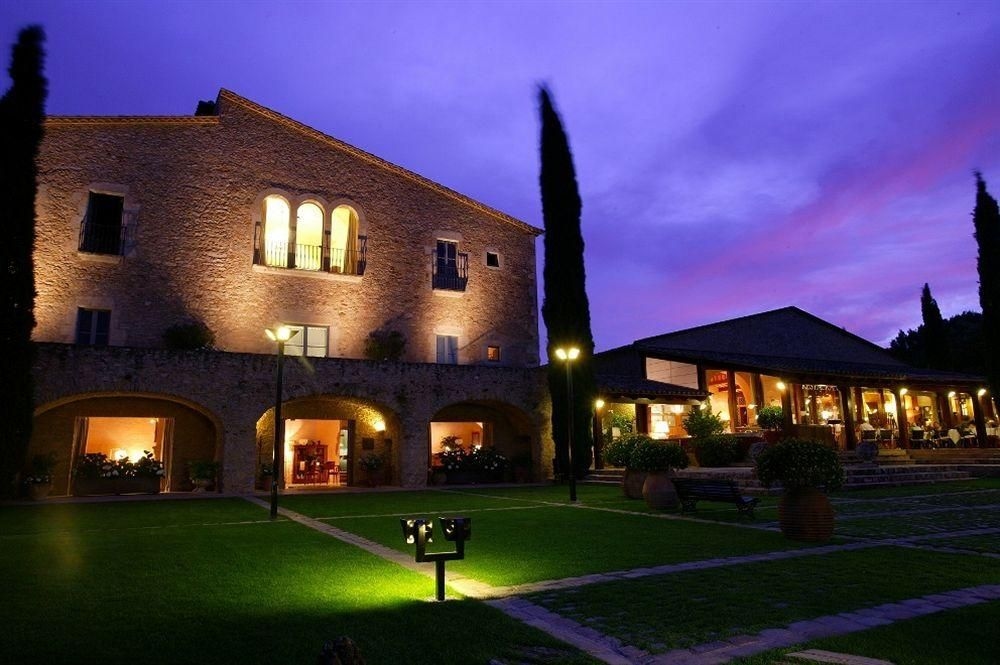 Mas de Torrent Hotel & Spa3