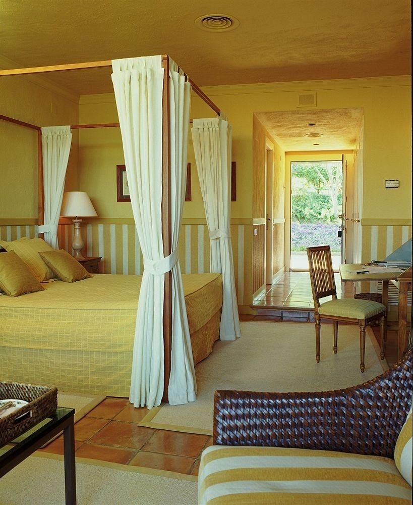 Mas de Torrent Hotel & Spa4