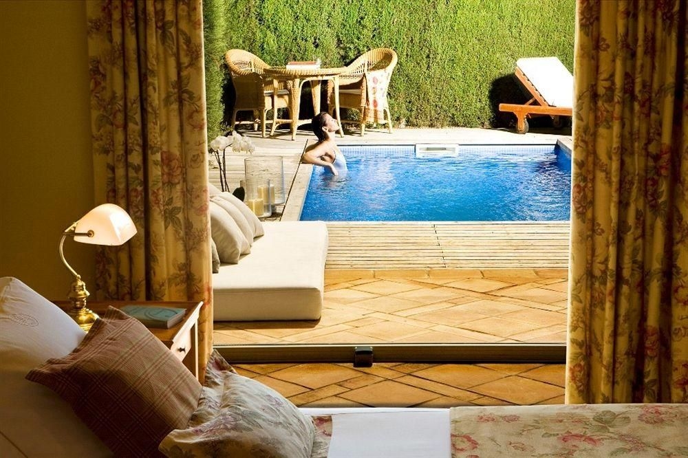 Mas de Torrent Hotel & Spa2