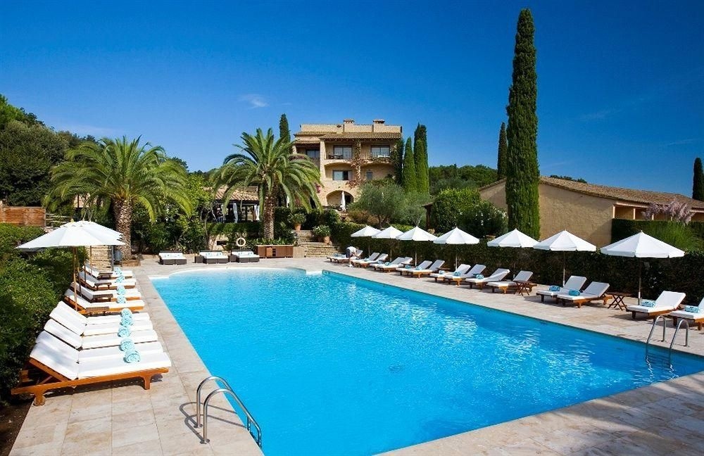 Mas de Torrent Hotel & Spa0