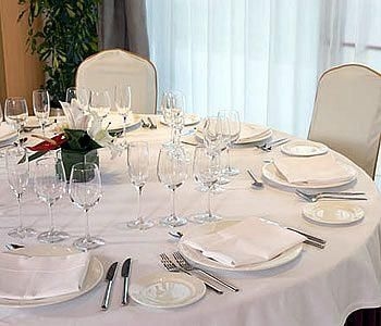 ABBA HUESCA HOTEL2