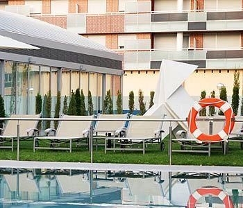 ABBA HUESCA HOTEL4