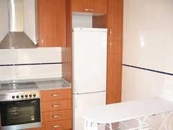 Complejo Bellamar1