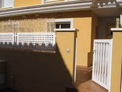 Complejo Bellamar4