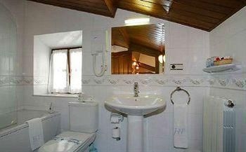 Hotel Casa Prendes2