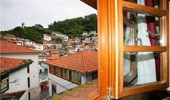 Hotel Casa Prendes1