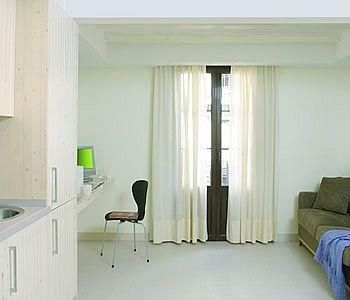 Ramblas Apartments4