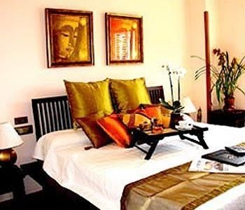 Marbella Heights3
