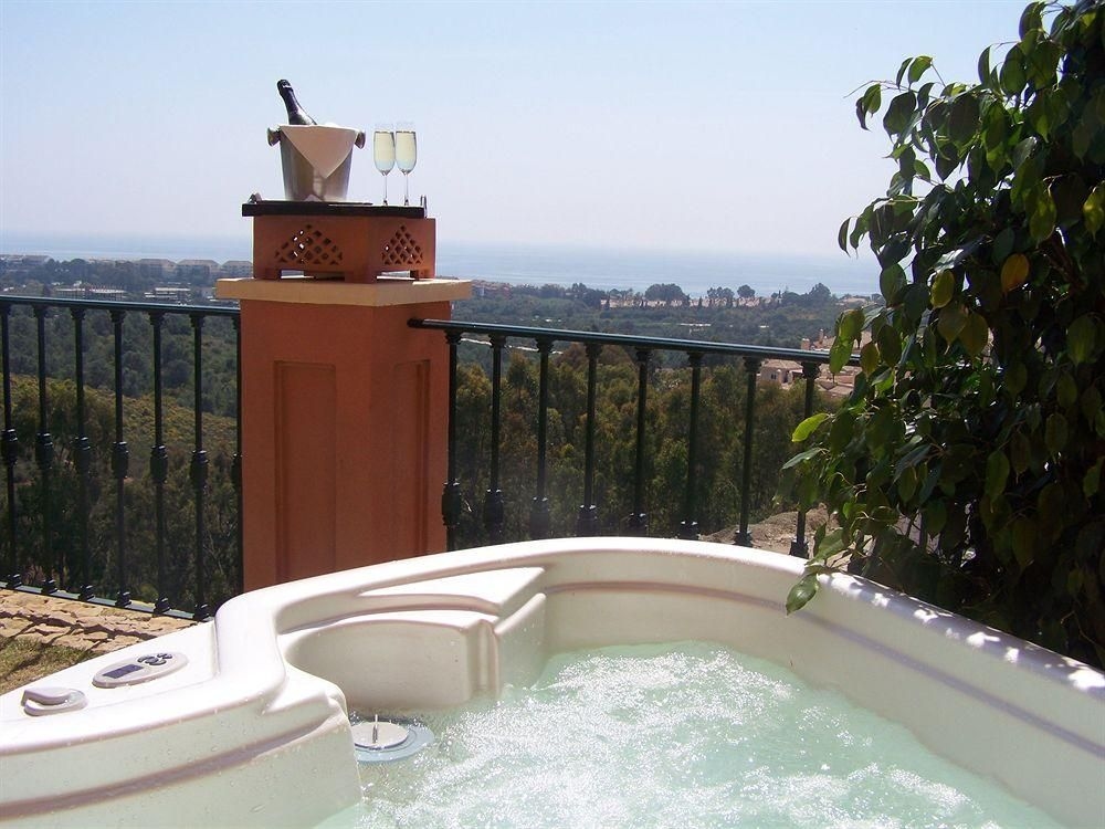 Marbella Heights1