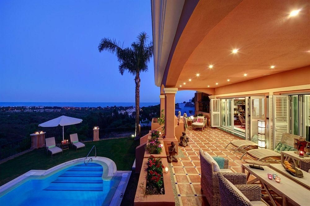 Marbella Heights4