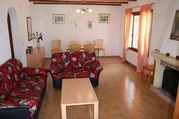 Villa Bahia3