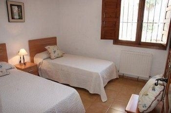 Villa Bahia1