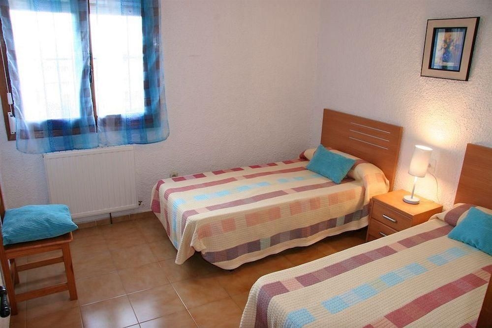 Villa Bahia4