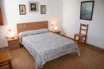 Villa Bahia2