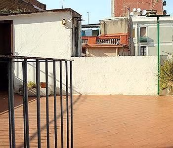 Apartamento Gracia - 14