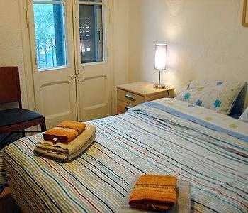 Apartamento Gracia - 13