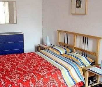 Apartamento Gracia - 12