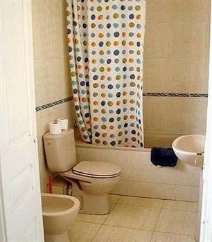 Apartamento Gracia - 11