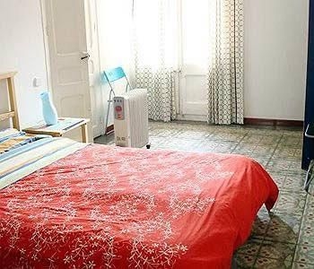 Apartamento Gracia - 10