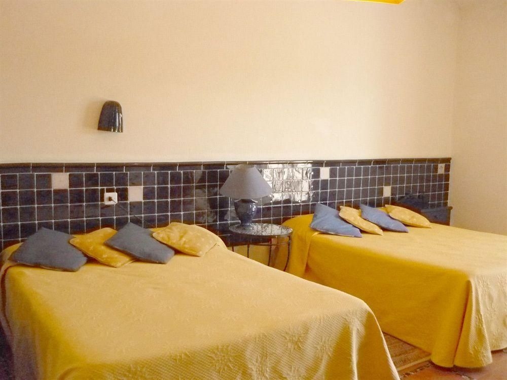 Hotel Port LLigat3